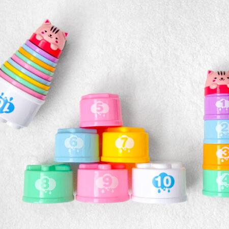 item-toy-stacking-cup-1