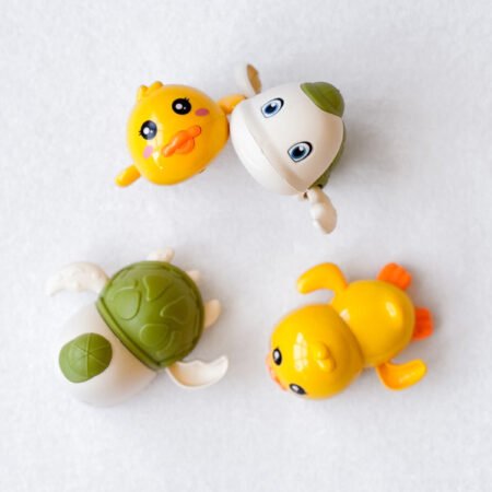 item-toy-turtle-duck-1