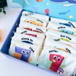 thumbnail-front-romper-milestone-set-03