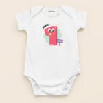 thumbnail-front-romper-milestone-set-06