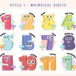 thumbnail-front-romper-milestone-set-07-ti