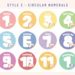 thumbnail-front-romper-milestone-set-09-ti