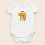 thumbnail-front-romper-milestone-set-10