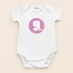 thumbnail-front-romper-milestone-set-11
