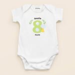 thumbnail-front-romper-milestone-set-13-ti