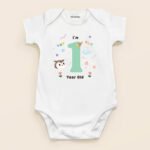 thumbnail-front-romper-milestone-set-style-5-2-ti