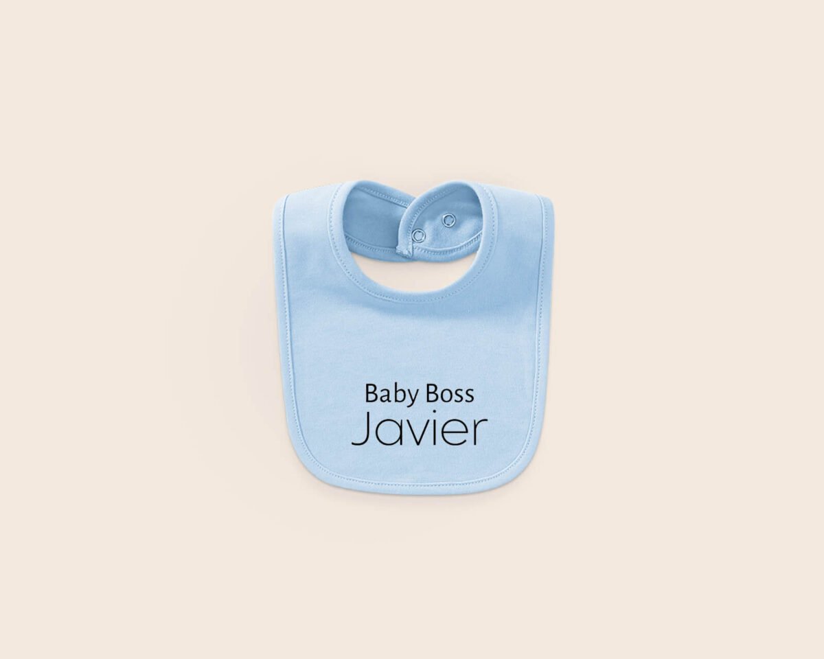 blissbies-bib-blue-design-custom-1-ti