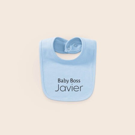 blissbies-bib-blue-design-custom-1-ti