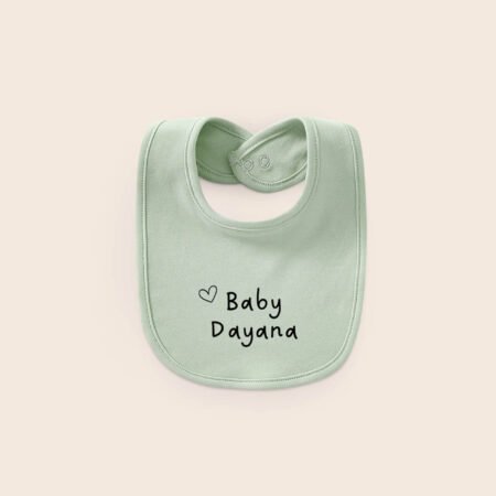 blissbies-bib-green-design-custom-1-ti