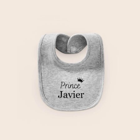 blissbies-bib-grey-design-1-ti