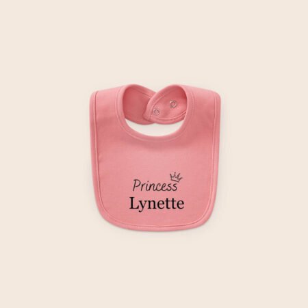 blissbies-bib-pink-design-custom-1-ti