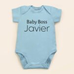 blissbies-romper-blue-design-baby-boss-s1-ti