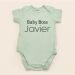 blissbies-romper-green-design-baby-boss-s1-ti