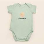 blissbies-romper-green-design-egg-hatched-s1
