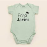 blissbies-romper-green-design-prince-baby-s1-ti