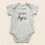 blissbies-romper-grey-design-alphabet-is-for-s1-ti