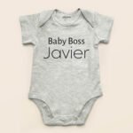 blissbies-romper-grey-design-baby-boss-s1-ti