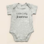 blissbies-romper-grey-design-little-lady-s1-ti