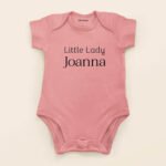 blissbies-romper-pink-design-little-lady-s1-ti