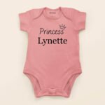 blissbies-romper-pink-design-princess-baby-s1-ti