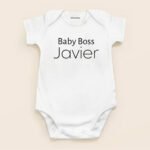 blissbies-romper-white-design-baby-boss-s1-ti