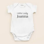 blissbies-romper-white-design-little-lady-s1-ti