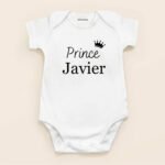 blissbies-romper-white-design-prince-baby-s1-ti