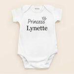 blissbies-romper-white-design-princess-baby-s1-ti
