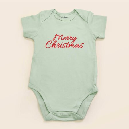 blissbies-romper-green-design-xmas-style5-1