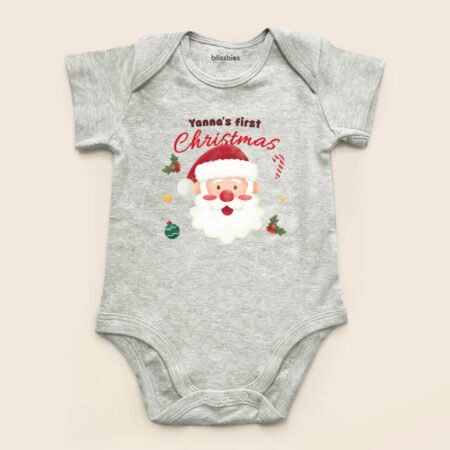 blissbies-romper-grey-design-xmas-style1-1