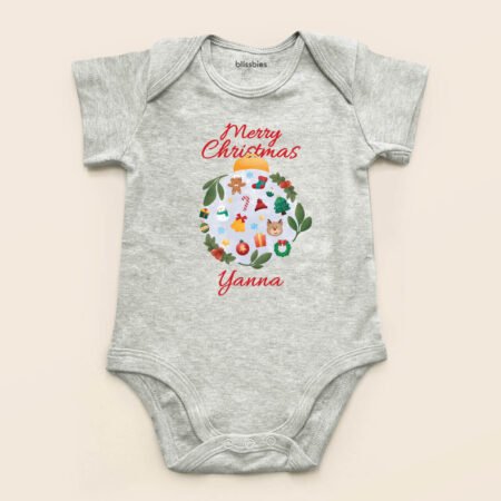 blissbies-romper-grey-design-xmas-style2-1