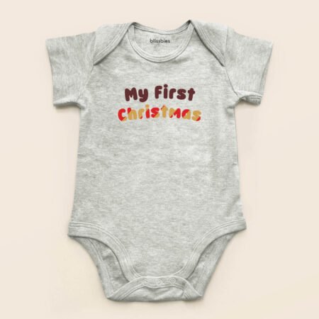 blissbies-romper-grey-design-xmas-style4-1