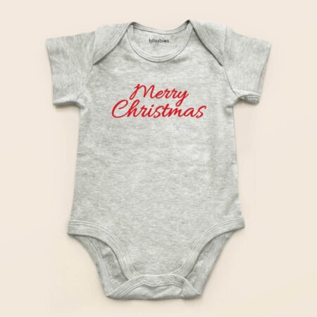 blissbies-romper-grey-design-xmas-style5-1