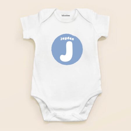 blissbies-romper-white-design-milestone-style3-custom-cir-1