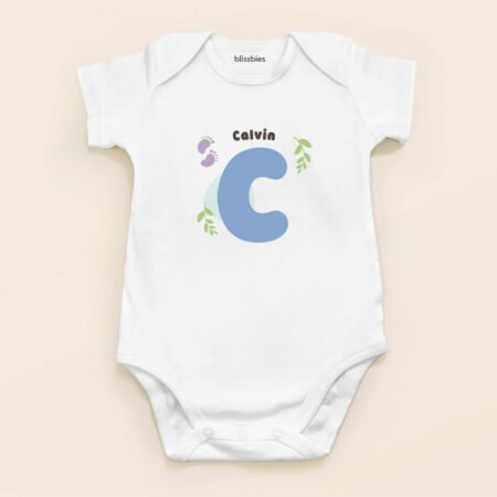 blissbies-romper-white-design-milestone-style4-custom-eng-2