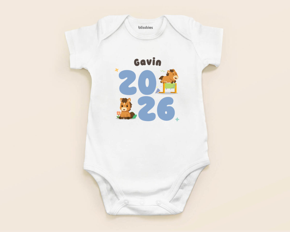 blissbies-romper-white-design-milestone-style4-custom-num-6-ti