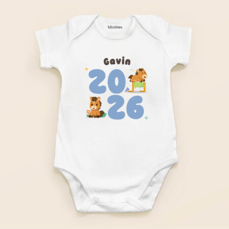 blissbies-romper-white-design-milestone-style4-custom-num-6-ti