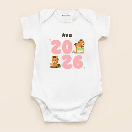 blissbies-romper-white-design-milestone-style4-custom-num-7-ti