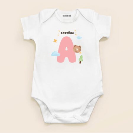 blissbies-romper-white-design-milestone-style5-custom-eng-1