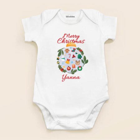 blissbies-romper-white-design-xmas-style2-2