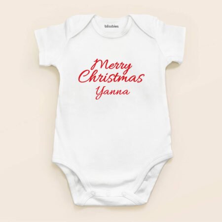 blissbies-romper-white-design-xmas-style5-1