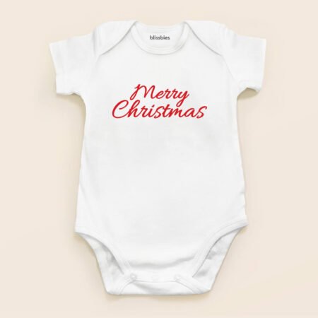 blissbies-romper-white-design-xmas-style5-2
