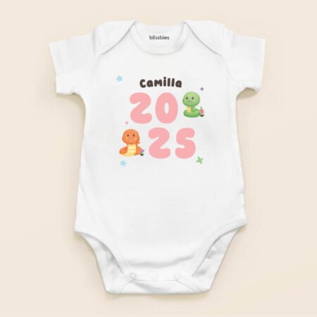 blissbies-romper-white-design-milestone-style4-custom-num-3