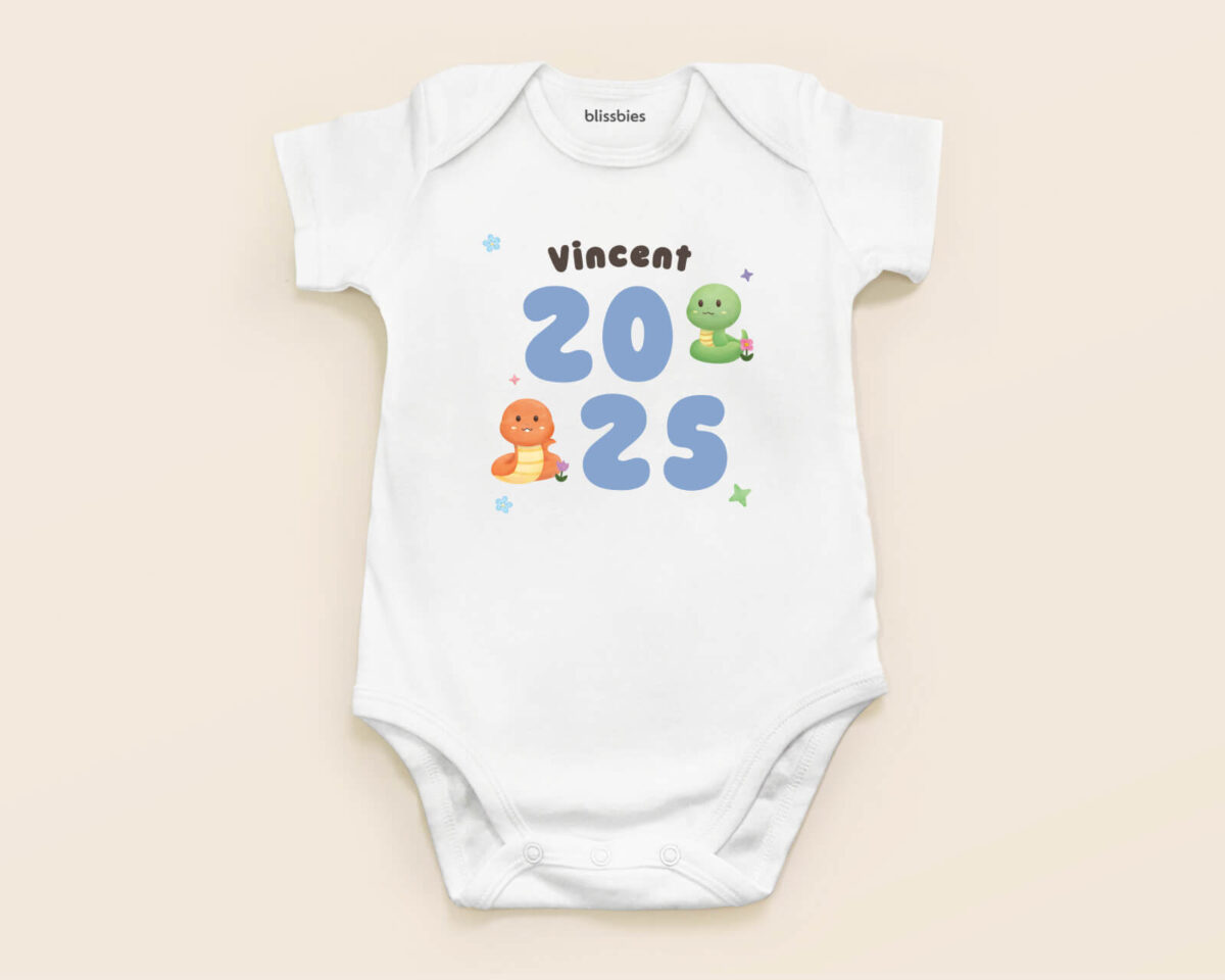 #! Trpst#trp-gettext data-trpgettextoriginal=9337#! Trpen#personalised baby romper - my baby’s year - image 2#! Trpst#/trp-gettext#! Trpen#