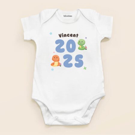 blissbies-romper-white-design-milestone-style4-custom-num-4