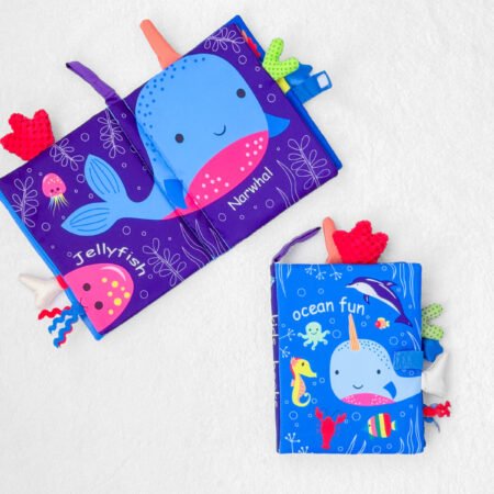 item-book-cloth-ocean-1