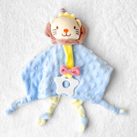 item-comforter-blue-lion-1