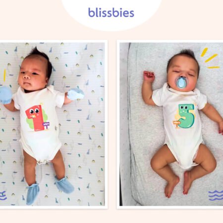 thumbnail-front-milestone-12months-1-ti