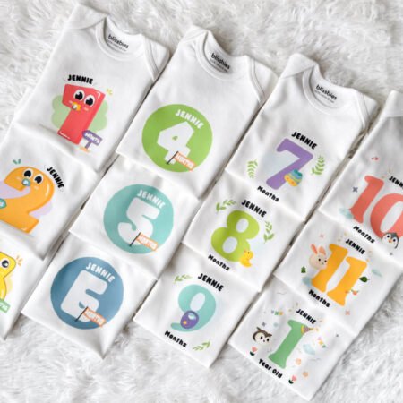 thumbnail-front-milestone-romper-img-1-ti