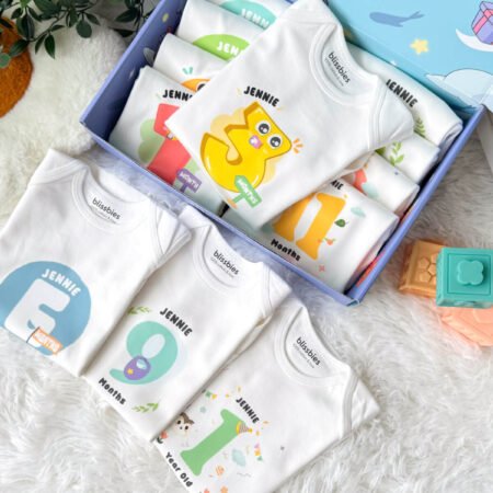 thumbnail-front-milestone-romper-img-2-ti